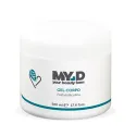 GEL CORPO FOSFATIDILCOLINA 500 ML