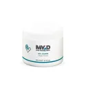 GEL GAMBE EFFETTO FREDDO 500 ML