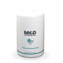 CREMA MASSAGGIO BASE 1000 ML