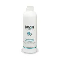 THALASSO DREN OLIO MASSAGGIO 500 ML