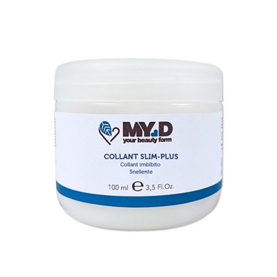 COLLANT SLIM-PLUS 100 ML