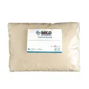 CALCO RIDUX 800 G