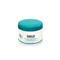 MASCHERA ANTI-AGE HYALURONIC PLUS 250 ML