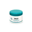 CREMA VISO ANTI-AGE HYALUR. PLUS 250 ML