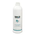 LATTE DETERGENTE KARITE/ALOE 500 ML