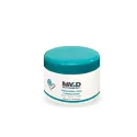 MASCHERA VISO PURIFICANTE 250 ML