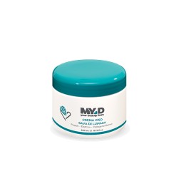 Crema Viso Bava di Lumaca 250ml | Anti-Age