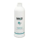 JALURONIC PLUS TONICO VISO 500 ML