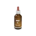 RINNOVATORE ENZIMATICO ESF. VISO 100 ML