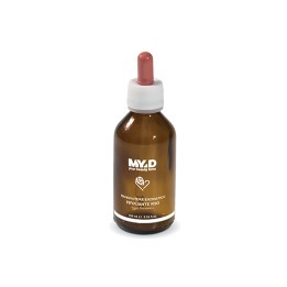 Rinnovatore Enzimatico Esfoliante Viso 100ml