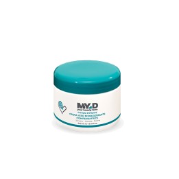Physio Intense Crema Viso Riequilibrante 250ml
