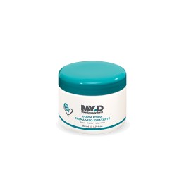 Derma Hydra Crema Viso Idratante 250ml