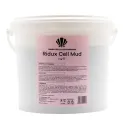 FANGO RIDUX - CELL 5 KG