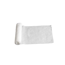 Bende Monouso TNT H15 cm Bendaggio Corpo