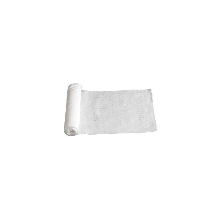 Bende Monouso TNT H15 cm Bendaggio Corpo