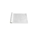 BENDE MONOUSO TNT H 25CM MT1,60 PZ2