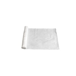 Bende Monouso TNT H25 cm Bendaggio Corpo