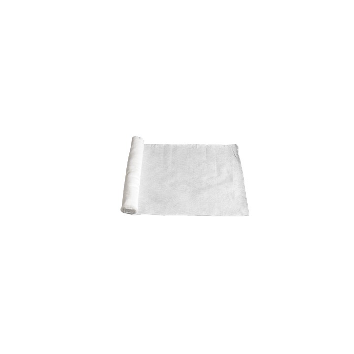 Bende Monouso TNT H25 cm Bendaggio Corpo