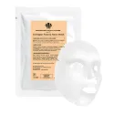 MASCHERA VISO E COLLO AL COLLAGENE 20 ML