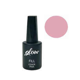 Gel UV/LED Effetto Riempitivo 15ml