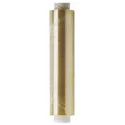 Pellicola con pretaglio cm 30x200 mt