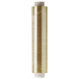Pellicola Pretagliata 30x200 mt per Colorazione
