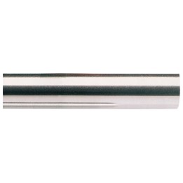 Stagnola Formato Largo 30x75 mt per Balayage