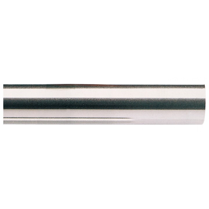 Stagnola Formato Largo 30x75 mt per Balayage