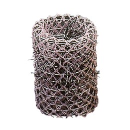 Bigodino Scovolo 45mm Conf. 12pz per Saloni