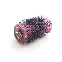 Bigodino Scovolo 24mm Conf. 12pz Ricciolo Stretto
