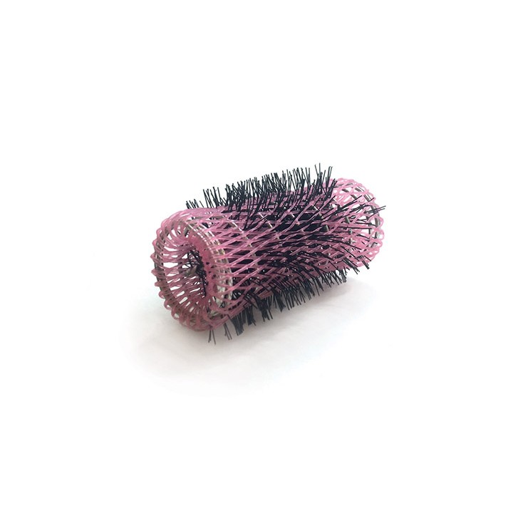 Bigodino Scovolo 24mm Conf. 12pz Ricciolo Stretto