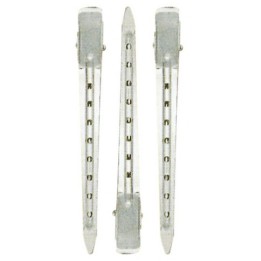 Becco Alluminio Medio 85mm 12 Pz | SL Beauty
