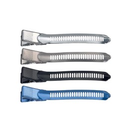 Becco Alluminio Grande 6 Pezzi | SL Beauty