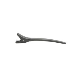 Becco Plastica Grande 120mm 6 Pz | SL Beauty