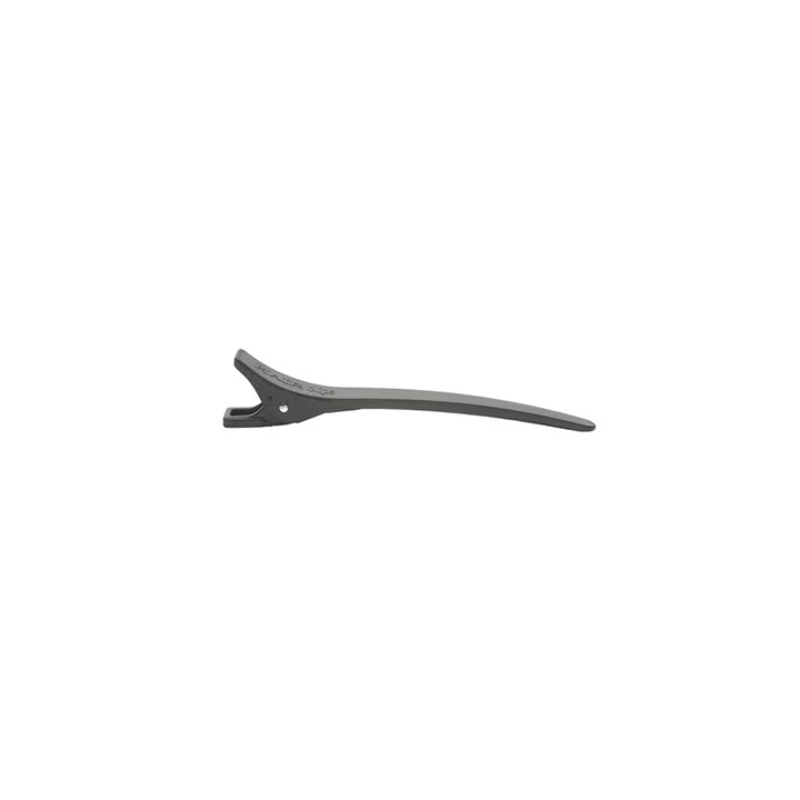 Becco Plastica Grande 120mm 6 Pz | SL Beauty