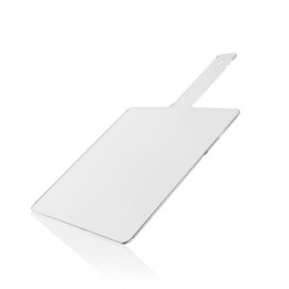 Specchio Infrangibile 23x32 cm | SL Beauty
