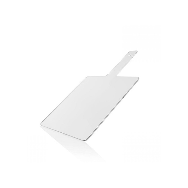 Specchio Infrangibile 23x32 cm | SL Beauty