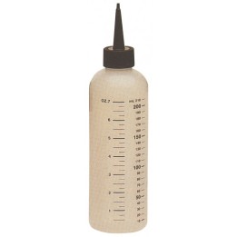Dosatore 210 ml per Salone | SL Beauty & Hair
