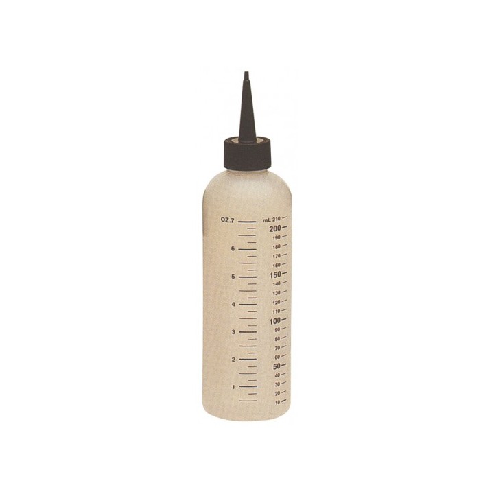 Dosatore 210 ml per Salone | SL Beauty & Hair