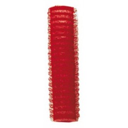 Bigodini Adesivi 13 mm - 12 pz Onde Strette