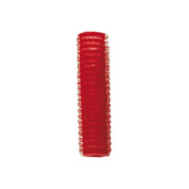 Bigodini Adesivi 13 mm - 12 pz Onde Strette