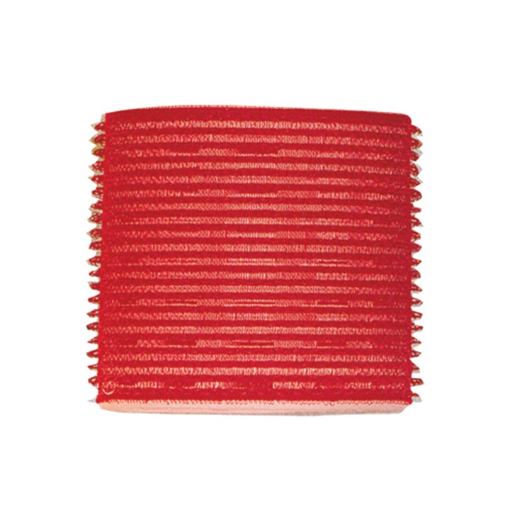 Bigodini Adesivi 70 mm - 12 pz Volume e Onde