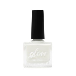 Smalto Vegan Bianco Lattiginoso Milky Nails