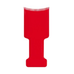 Spatola per Meches Professionale | SL Beauty & Hair