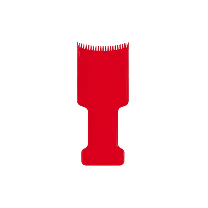 Spatola per Meches Professionale | SL Beauty & Hair