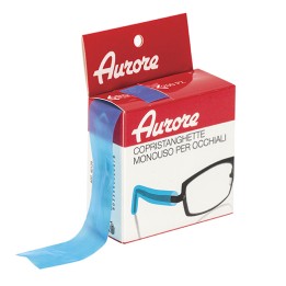 Copriaste per Occhiali Confezione Multipla | SL Beauty