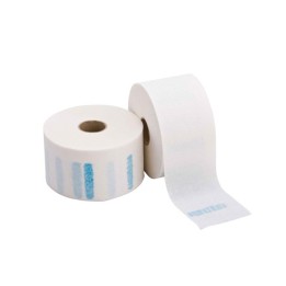 Carta Collo a Strappo 5 Rotoli | SL Beauty & Hair