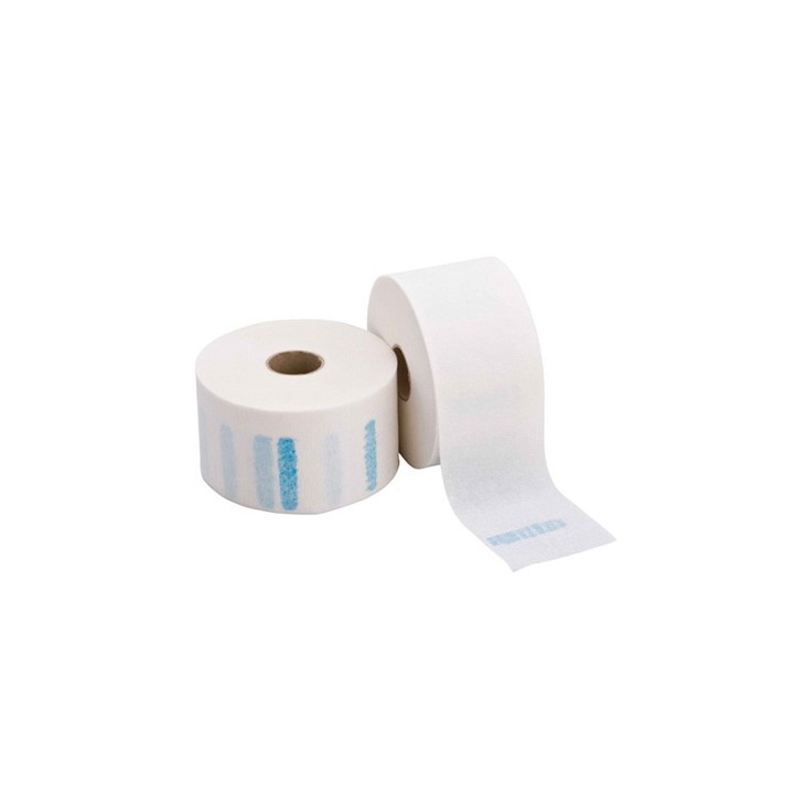 Carta Collo a Strappo 5 Rotoli | SL Beauty & Hair