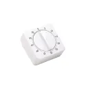 Timer manuale