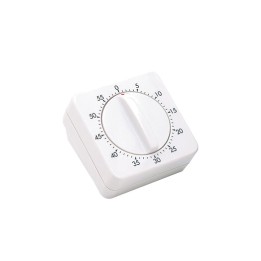 Timer Manuale da Salone Professionale | SL Beauty
